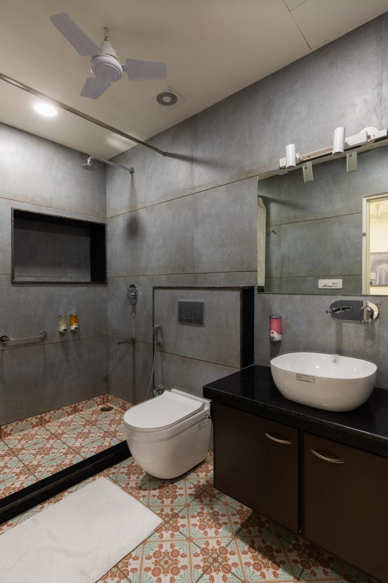 Heart Of The City Homestay By Rashmi Jaipur Buitenkant foto